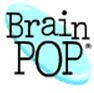 brainpop logo