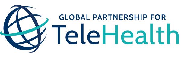 Global Partnership for TeleHealth