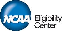 NCAA Eligibility Center logo