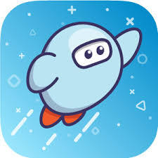 Sora app image