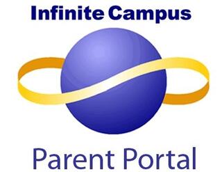 Infinite Campus Parent Portal logo