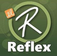 Join the Reflex Service