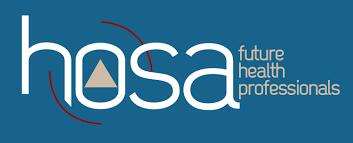 Future Health Professionals logo