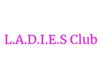 Colquitt's Ladies Club
