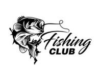 Colquitt's Fishing Club logo