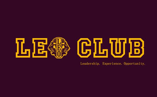 Colquitt's LEO Club