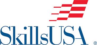 SkillsUSA Club logo