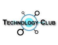 Colquitt's Technology Club logo