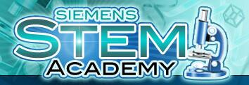 Siemens STEM Academy